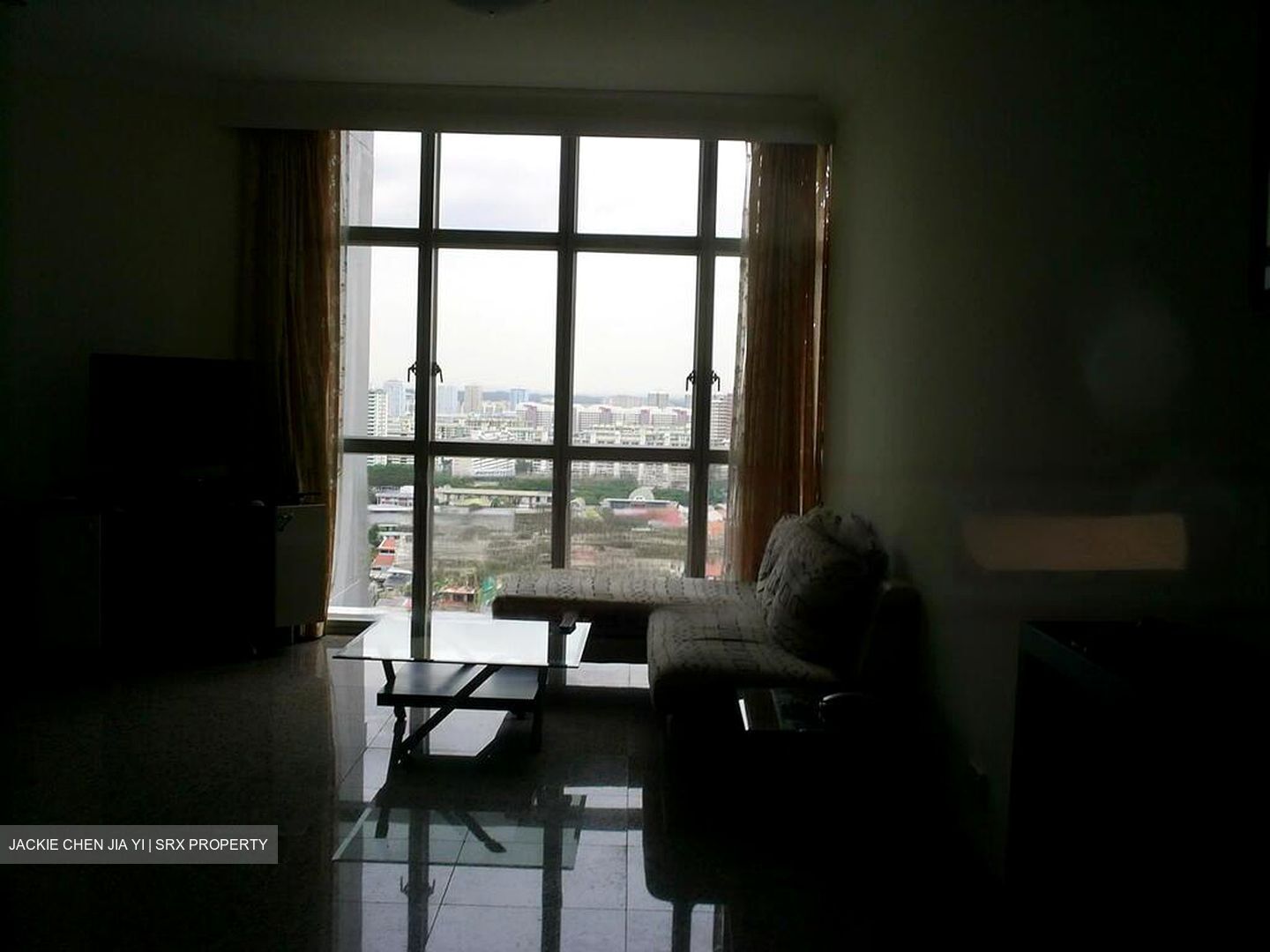 The Bayshore (D16), Condominium #635085901